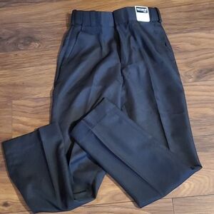 Tact Squad EMS/Paramedic/fire work pants s…